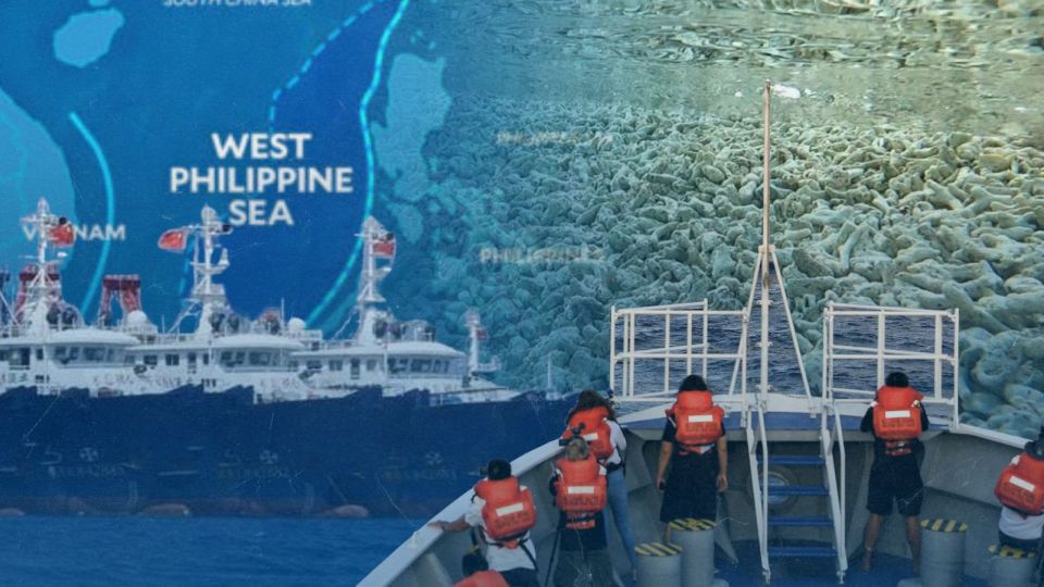 WEST-PHILIPPINE-SEA.jpeg