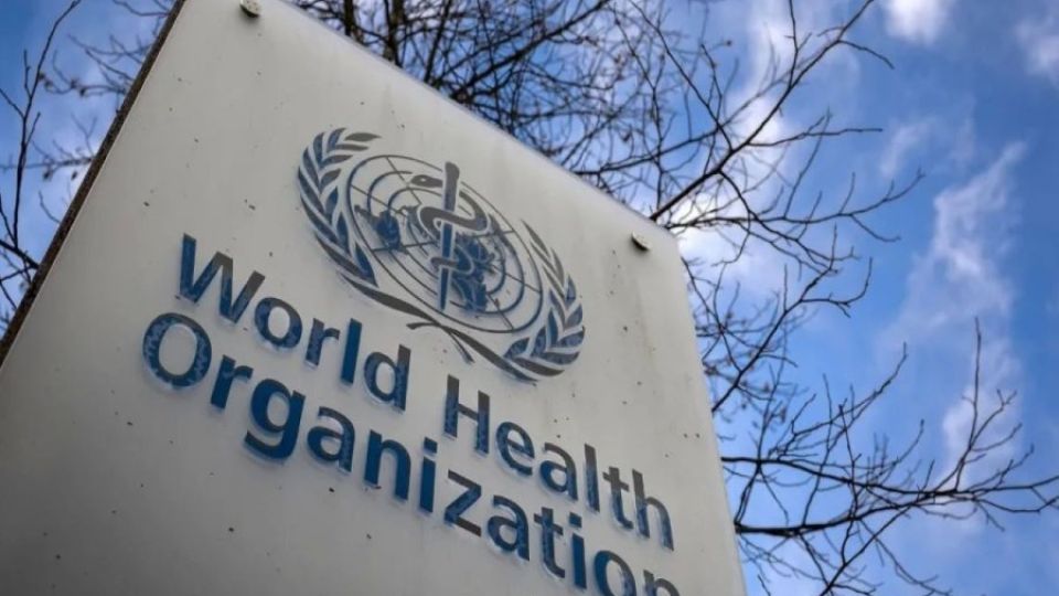 WHO.jpg