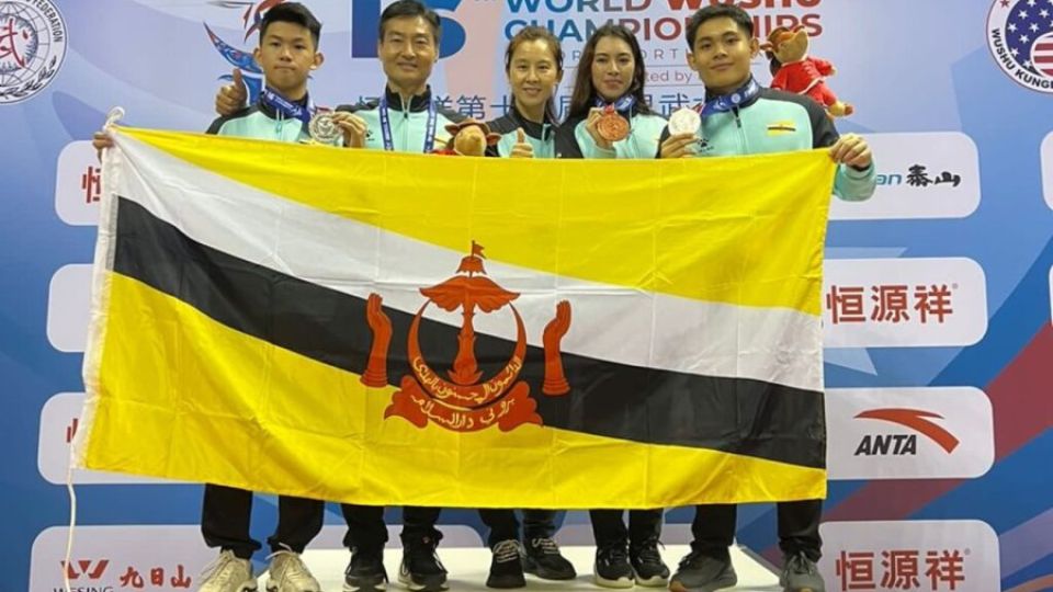 WUSHU-PHOTO-BRUNEI-WUSHU-FEDERATION-1024x923-1.jpg