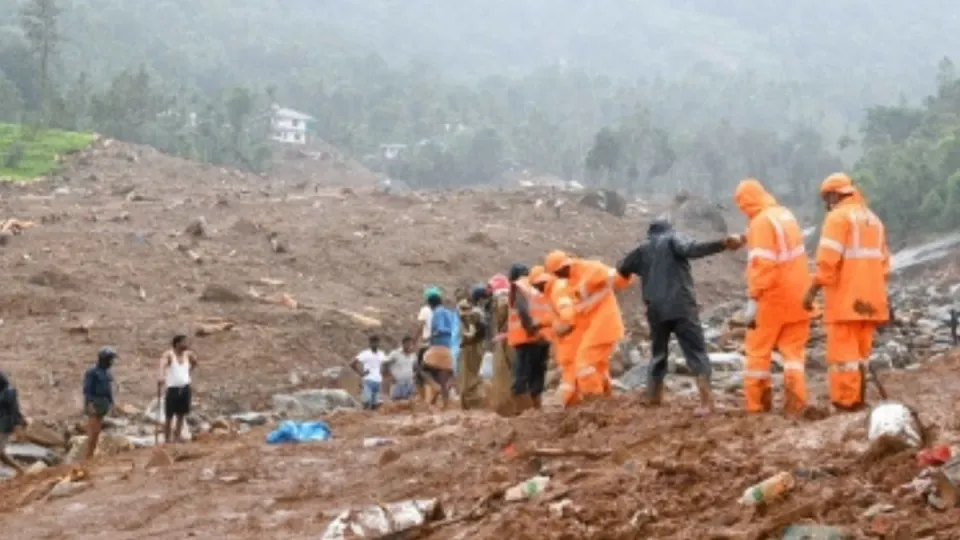 Wayanad-landslide_20260707_155110_0000.webp