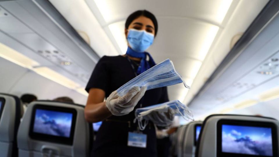 Wearing-of-masks-inside-flights-no-longer-mandatory-Centre-1.jpg