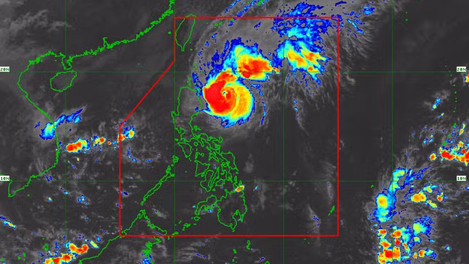 Weather-Nov-6-11am-1.jpg.avif