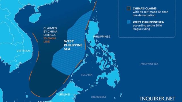 West-Philippine-Sea-Map-Optimized-1536x864-1.jpg