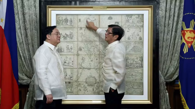 West-Philippine-sea-Mel-V-Velarde-1734-Murillo-Velarde-map-08December2024.jpg.avif