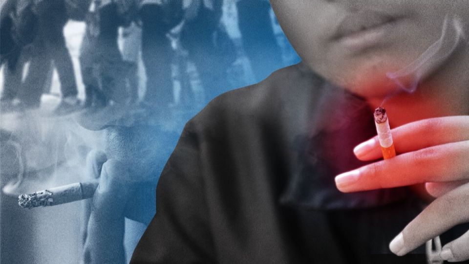 coil cigarette How Vape Coils Work