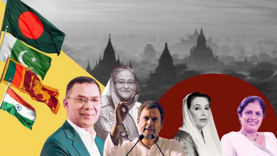 Why-secular-politics-in-South-Asia-still-clings-to-family-dynasties.jpg