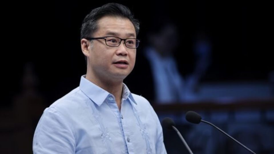 Win-Gatchalian-620x413-1.jpg