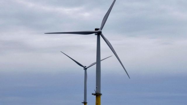 Wind-turbines.jpg