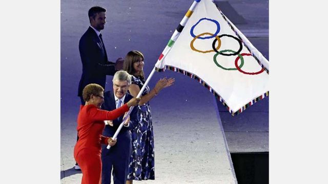 Wintergames.jpg