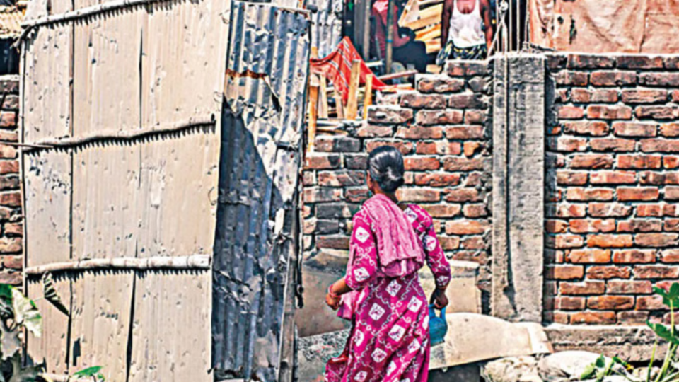 Womens-Safety-in-Dhaka-Slums-Where-safety-never-reaches-Risks-Faced-by-Adolescent-Girls-in-Bangladesh-Urban-Slums-The-Daily-Star.png