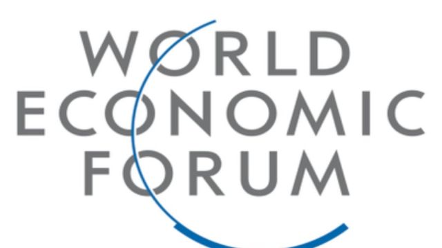 World-Economic-Forum-Twitter.jpg