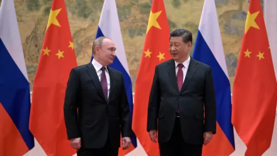 Xi-Jinping-and-Vladimir-Putin-620x398-1.webp