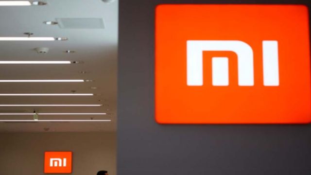 Xiaomi-seeking.jpg