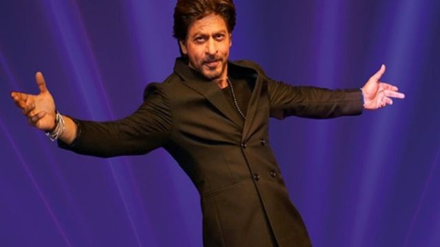 Y-security-for-SRK.jpg