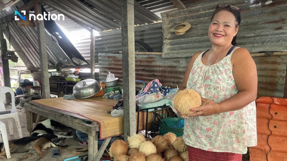 Go Digital ASEAN boosts digital growth of more than 44,000 MSMEs in Thailand
