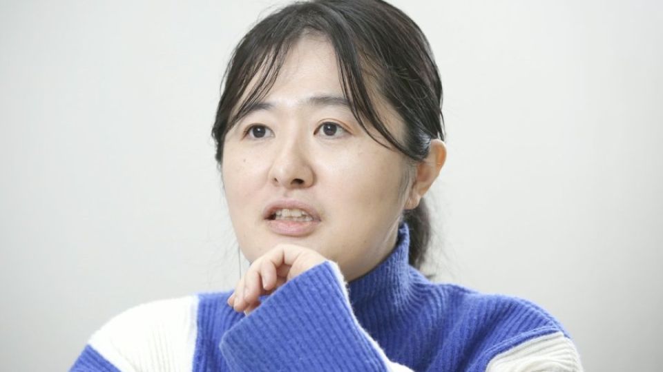 Yuzuki-inteview-Yoko.jpg