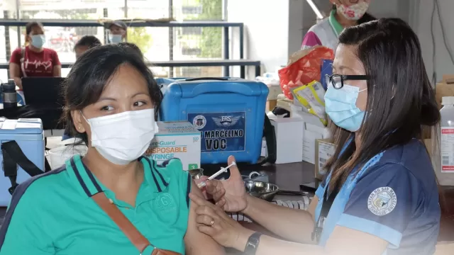 Zambales-vax-rollout-12302021.webp