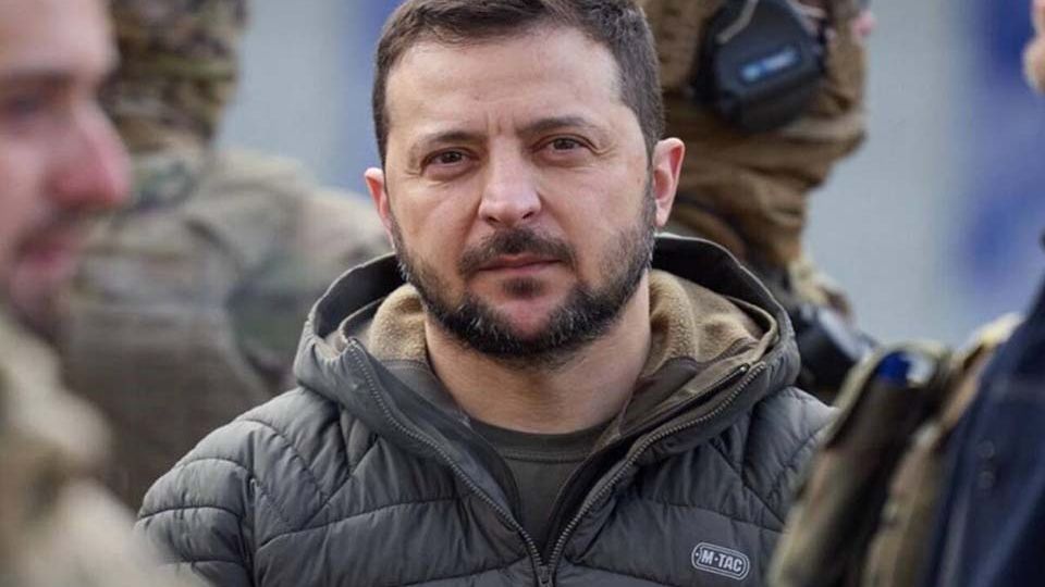 Zelensky-1.jpg