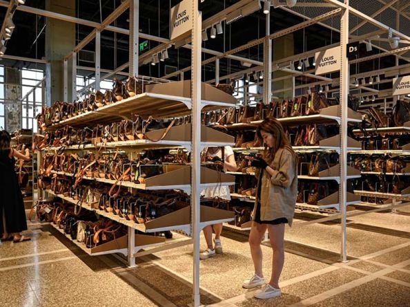 Weak domestic demand continues to blight China’s economy as growth slows in Q4