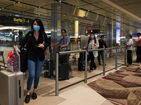 Nipah virus outbreak in India: What you need to know about the disease