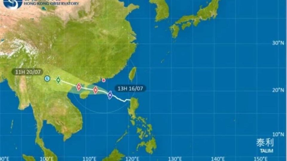 tropical-storm-talim-intensifies-as-it-nears-hong-kong-asia-news