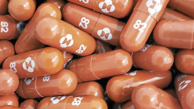a22-1-2.jpg