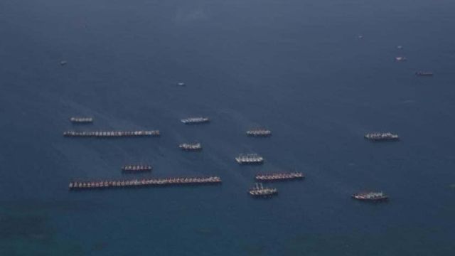 a4-1-2.jpg