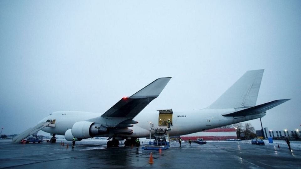 a44-2.jpg