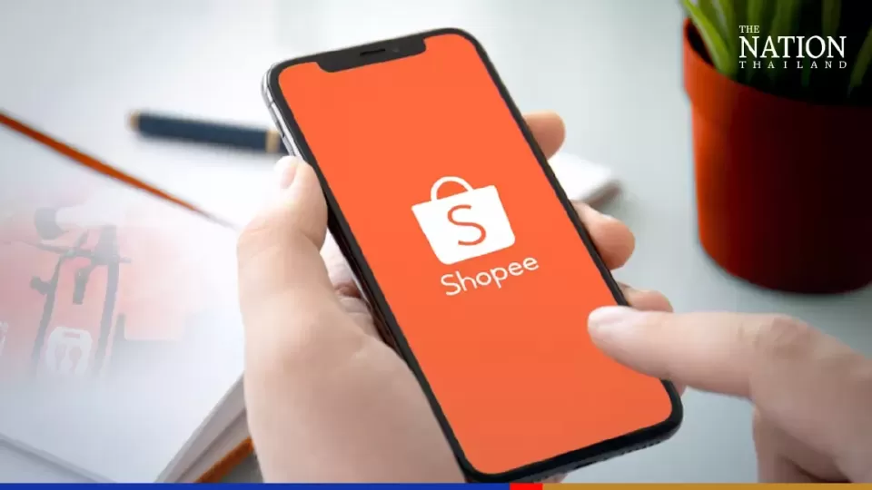 Shopee Revenue and Usage Statistics (2023) - Business of Apps