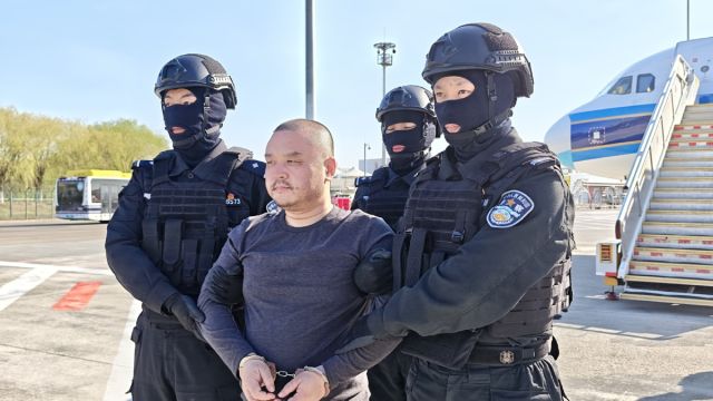 a6a3508dfc7bf5cceeb136933ede117b.jpeg