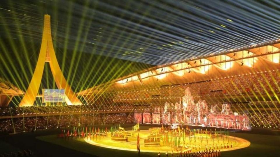 a_brilliant_show_lights_up_the_night_sky_during_the_opening_ceremony_of_the_32nd_sea_games_at_morodok_techo_national_stadium_in_phnom_penh_on_may_5._hong_menea.jpg