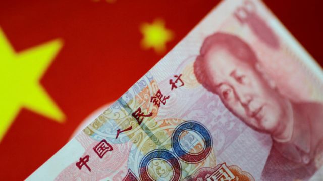 a_china_yuan_note.jpg