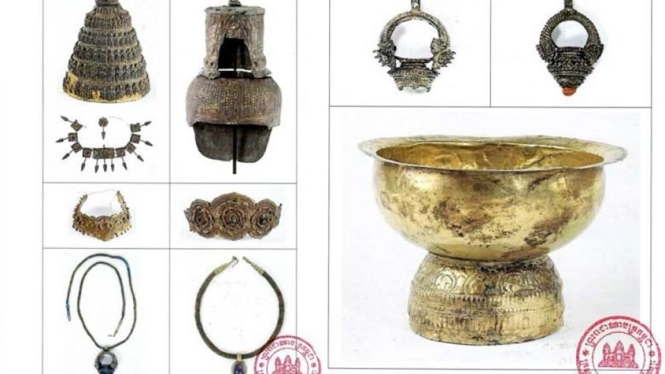a_collection_of_77_pieces_of_pre-angkorian_and_angkorian_jewellery_have_returned_to_cambodia._mcfa.jpg