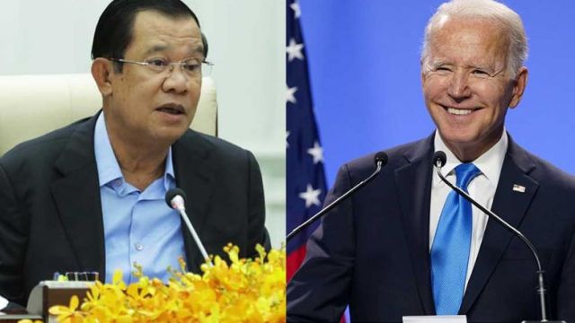 a_combination_photo_of_prime_minister_hun_sen_and_us_president_joe_biden._spm_joe_biden_via_facebook_0.jpg