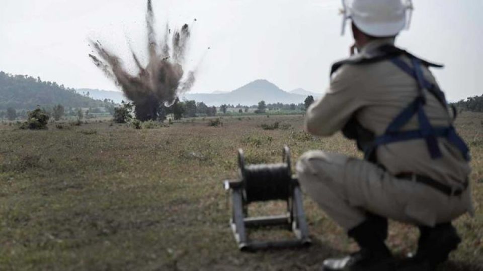 a_deminer_detonates_mines_in_an_undated_photo_shared_by_the_cmaa._cmaa.jpg