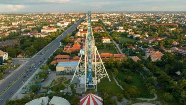 a_late_afternoon_aerial_view_of_siem_reap_town_taken_in_september._yousos_apdoulrashim.jpg