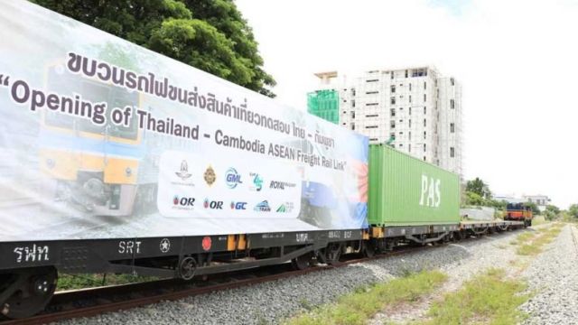 a_railcar_festooned_with_a_banner_announcing_the_opening_of_the_thailand-cambodia_asean_freight_rail_link_on_july_26._royal_railway_of_cambodia.jpg