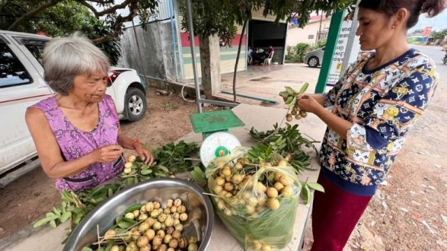 a_vendor_in_koh_krabei_village_sells_longan_for_15000-20000_riel_3.75.jpg