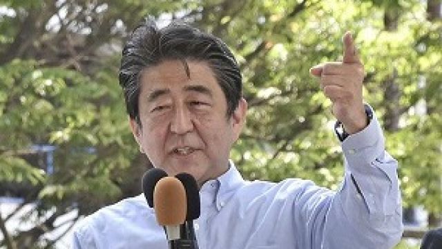 abe2.jpeg