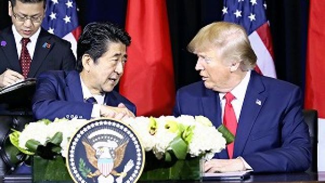 abetrump.jpeg