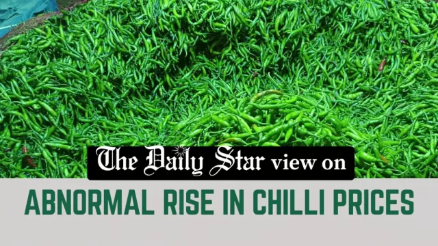 abnormal_rise_in_chilli_prices_1.webp