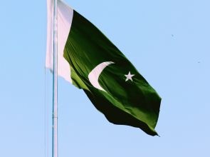 Pakistan assails US rights report as lacking objectivity, politicising human rights agenda