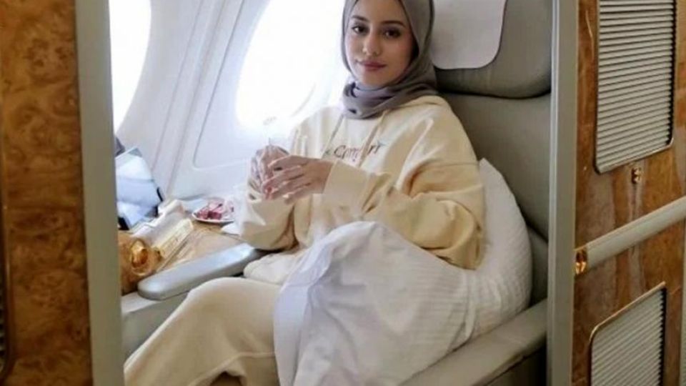 ac_Tasnim_180422.jpg