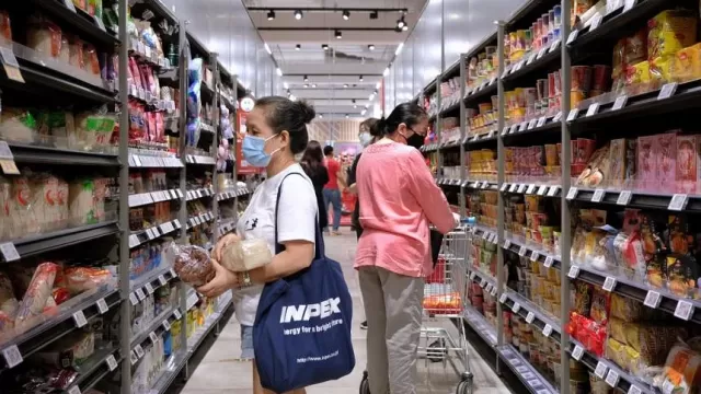 ac_groceriesbh_120722.webp