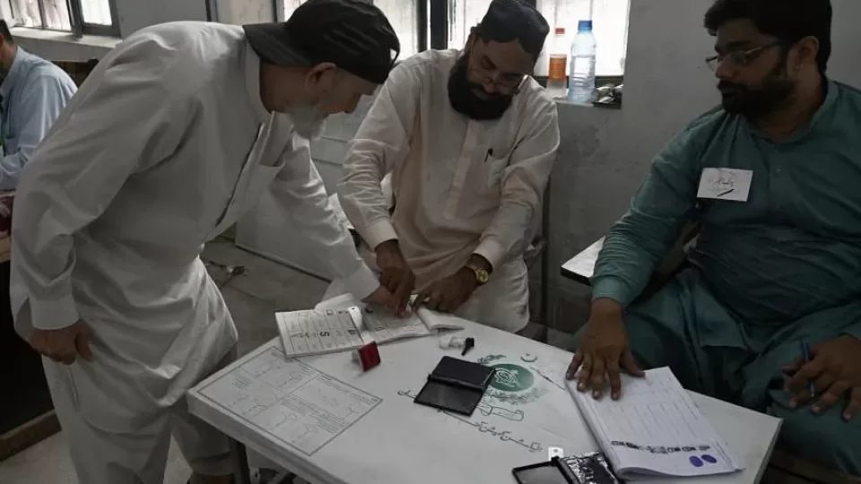 ac_imranelection_180722.webp