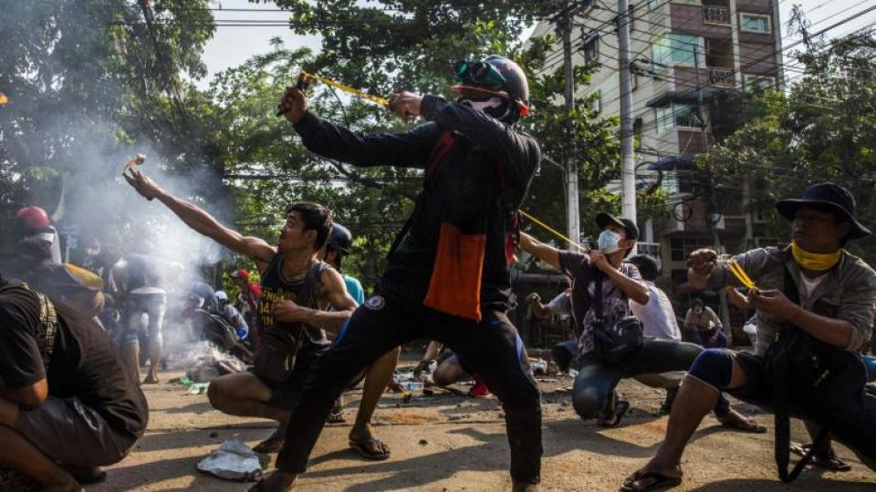 ac_myanmarprotester_070222.jpeg