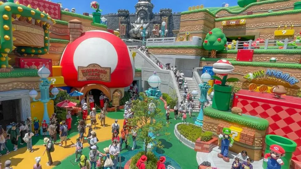 ac_nintendoworld_290822.webp