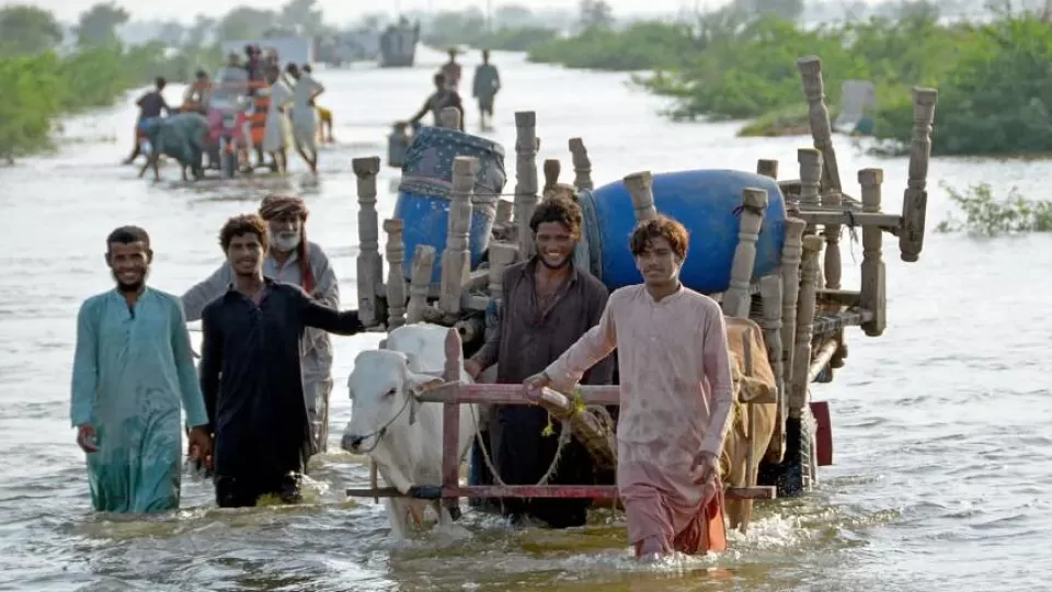 ac_pakistaniflood_290822.webp