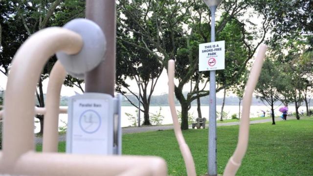 ac_smokefreepark_070322.jpeg