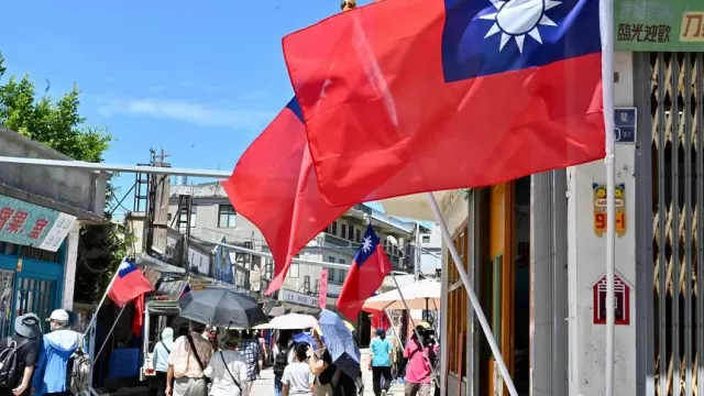 ac_taiwanflag_180822-1.webp